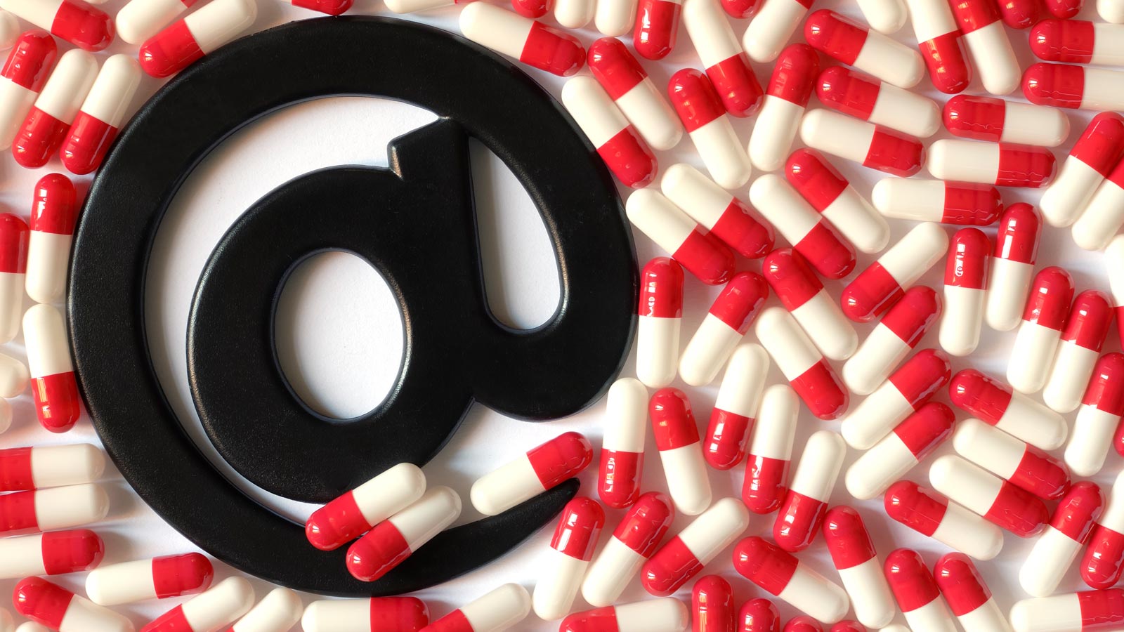 Comprar fármaco online